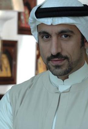 لماذا حذفت تويتر حساب الداعية "أحمد الشقيري"؟  